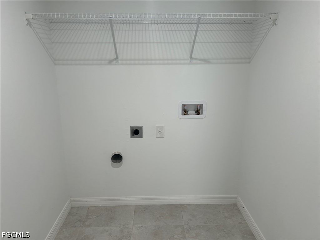 2825 Nw 25 Ln Property Photo 15