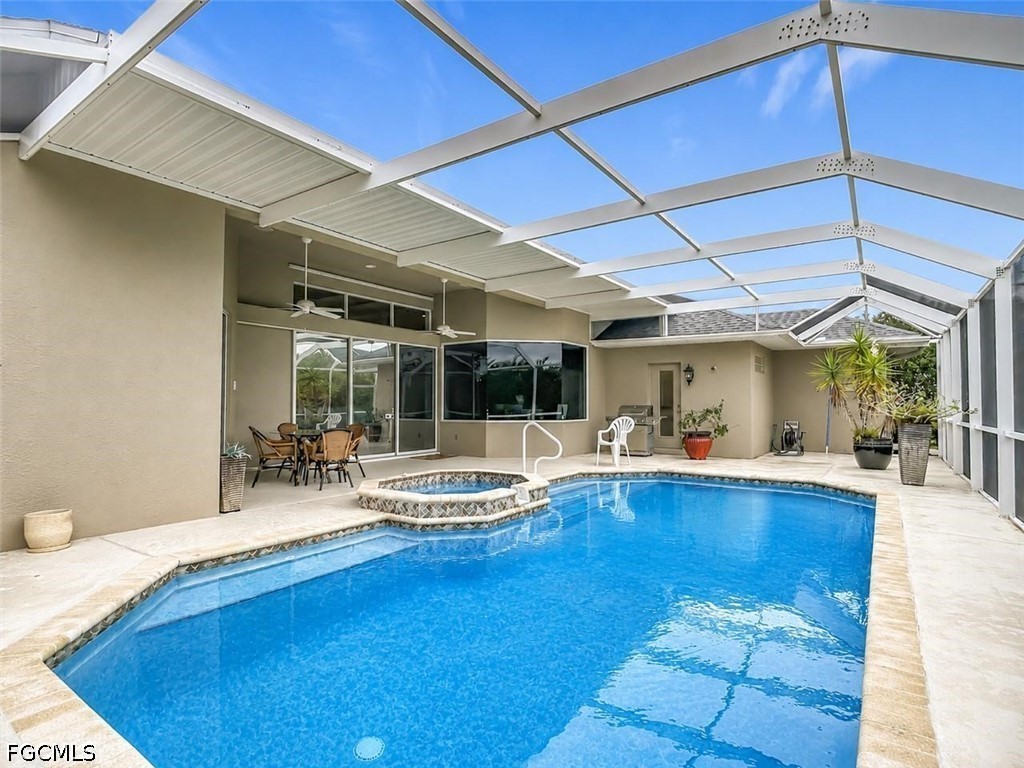 1736 Nuremberg Blvd Property Photo 4