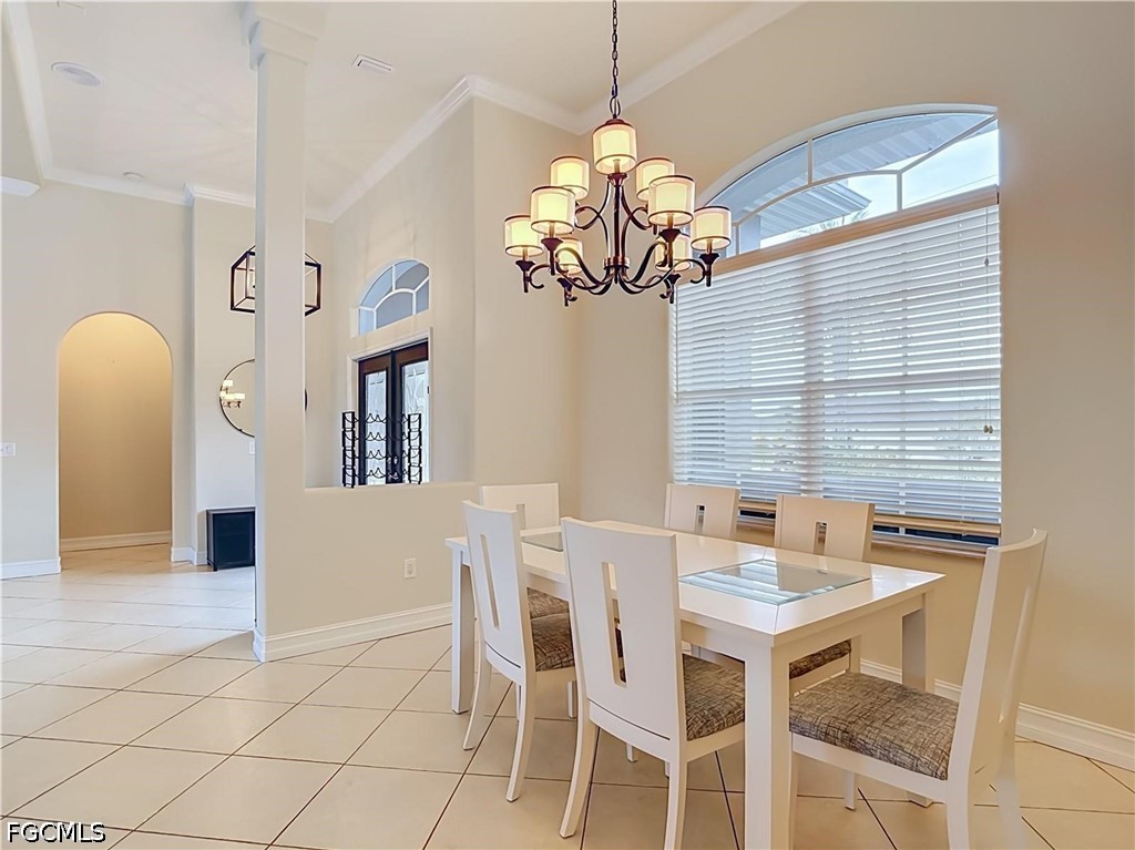 1736 Nuremberg Blvd Property Photo 8