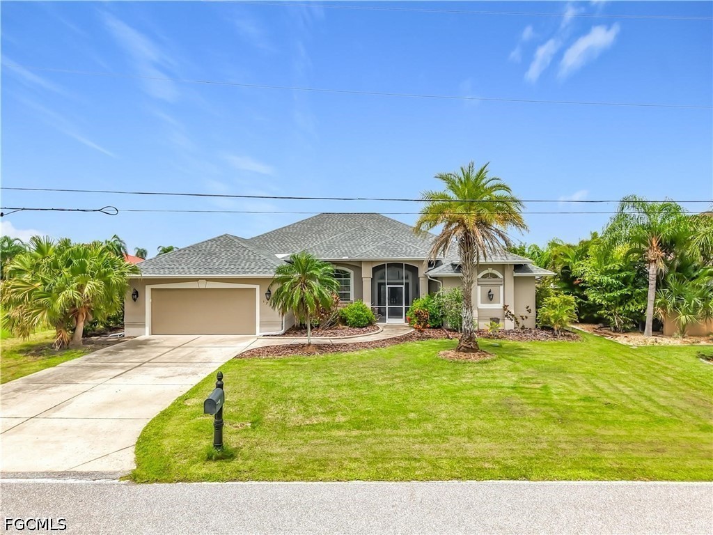 1736 Nuremberg Blvd Property Photo 14