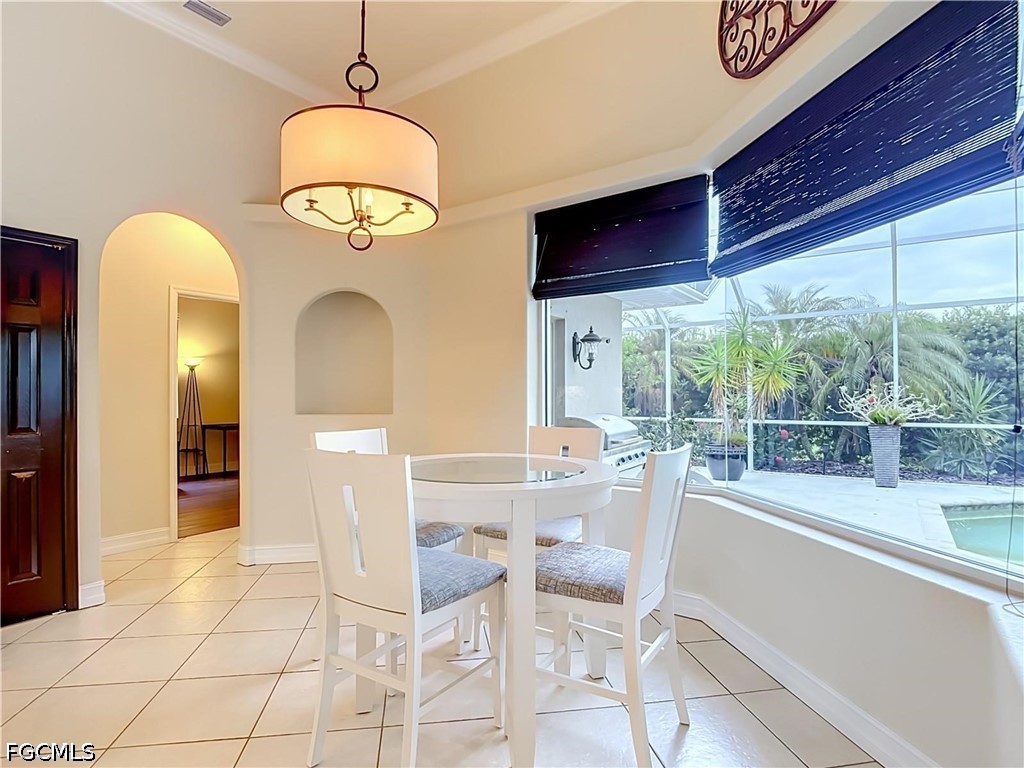 1736 Nuremberg Blvd Property Photo 20
