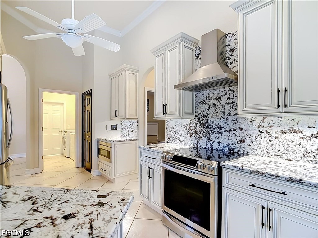 1736 Nuremberg Blvd Property Photo 21