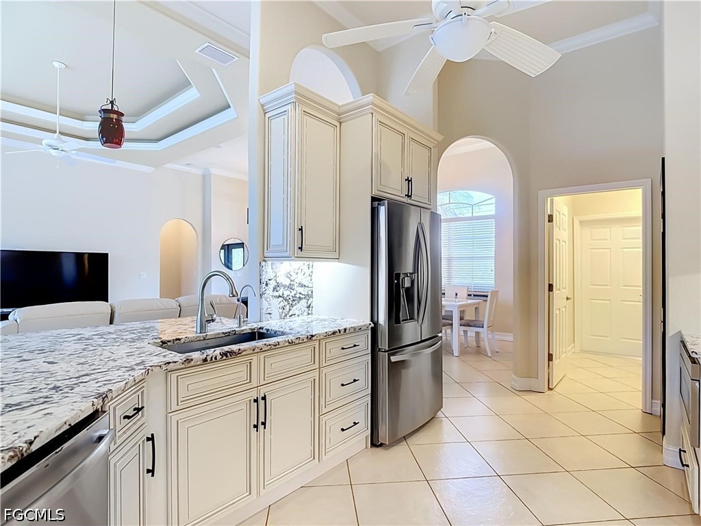 1736 Nuremberg Blvd Property Photo 23