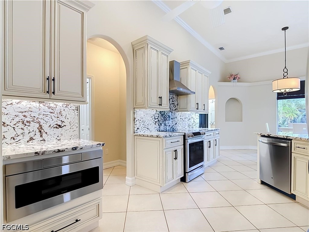 1736 Nuremberg Blvd Property Photo 25