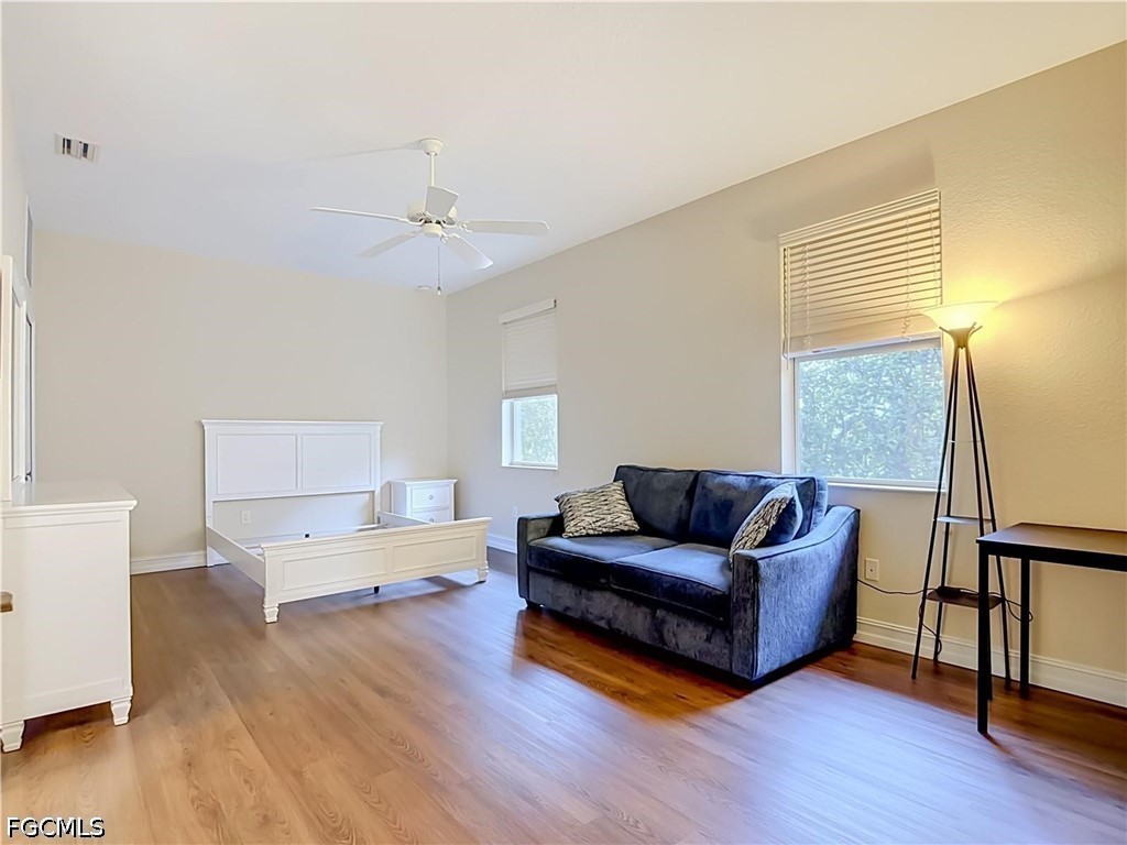 1736 Nuremberg Blvd Property Photo 26