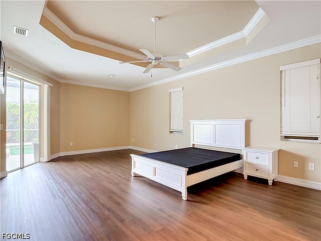 1736 Nuremberg Blvd Property Photo 34