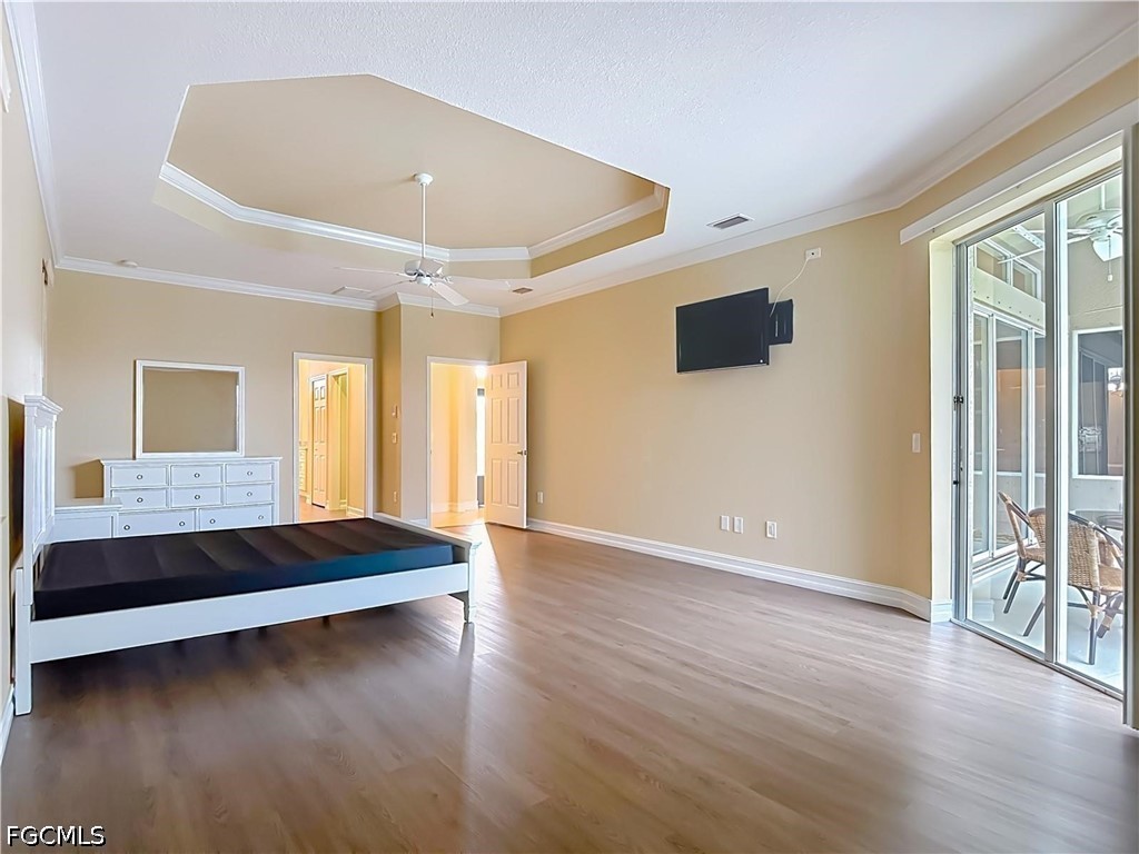 1736 Nuremberg Blvd Property Photo 35