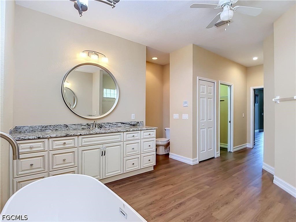 1736 Nuremberg Blvd Property Photo 37