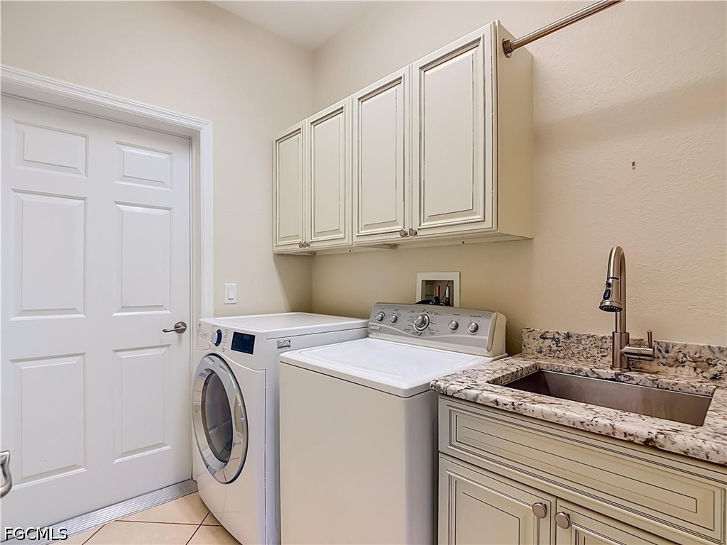 1736 Nuremberg Blvd Property Photo 39