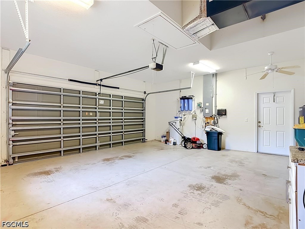 1736 Nuremberg Blvd Property Photo 40