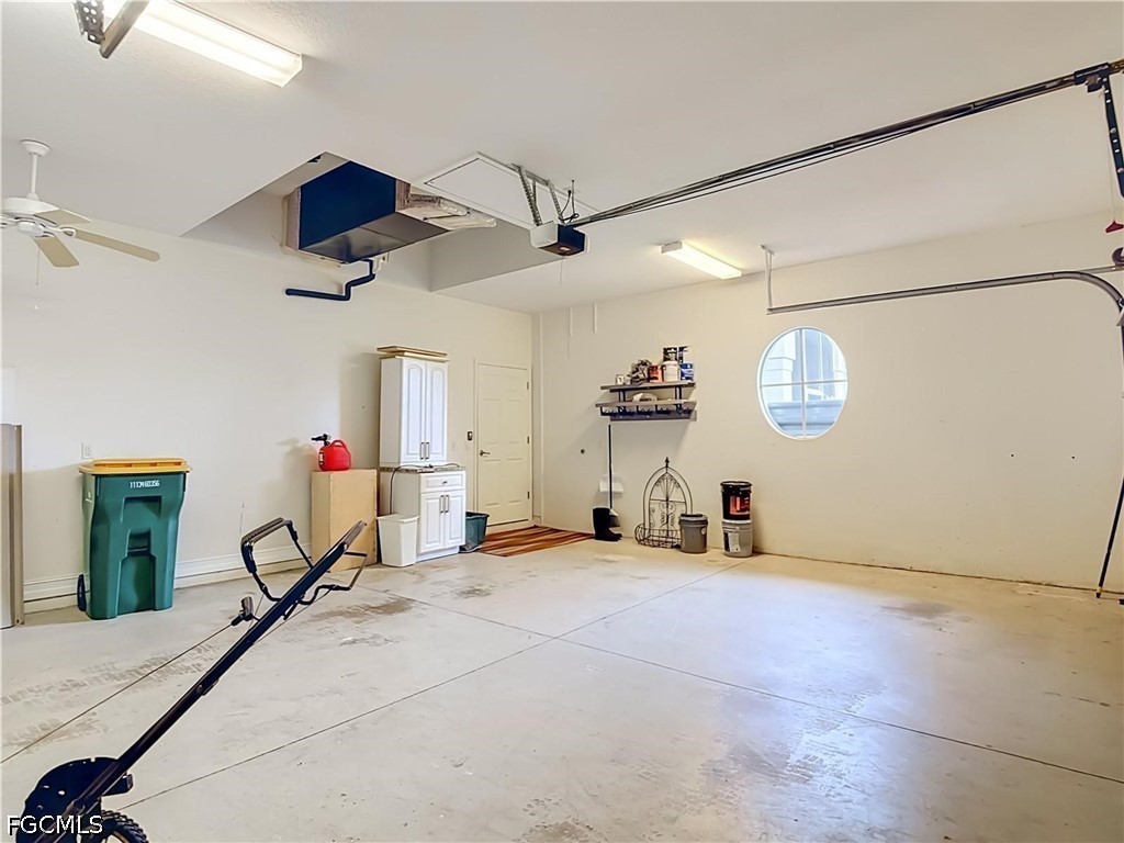 1736 Nuremberg Blvd Property Photo 41