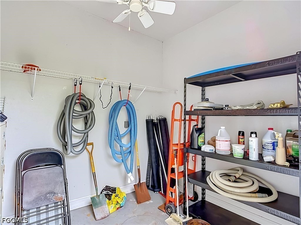 1736 Nuremberg Blvd Property Photo 43