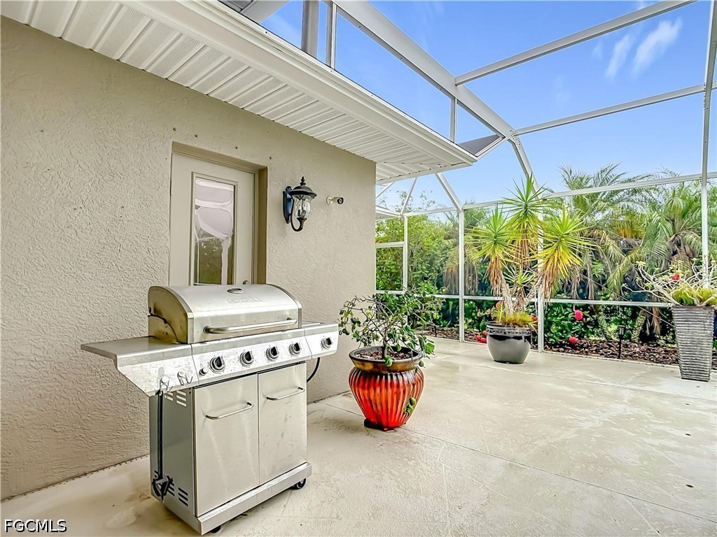 1736 Nuremberg Blvd Property Photo 44