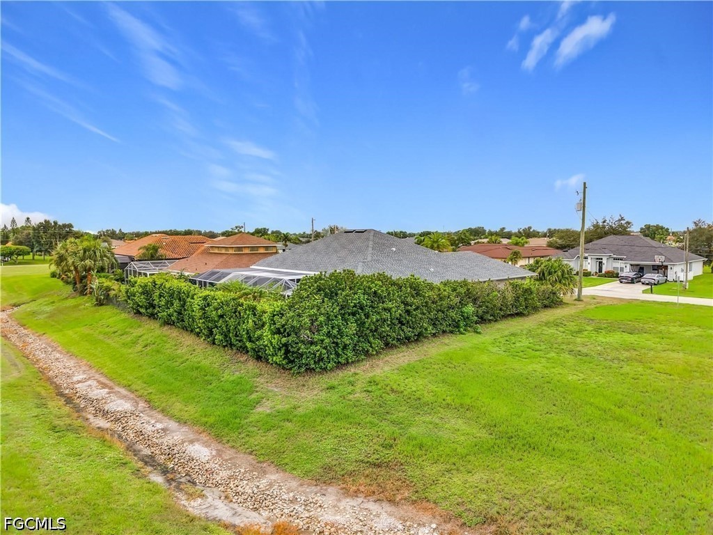 1736 Nuremberg Blvd Property Photo 45