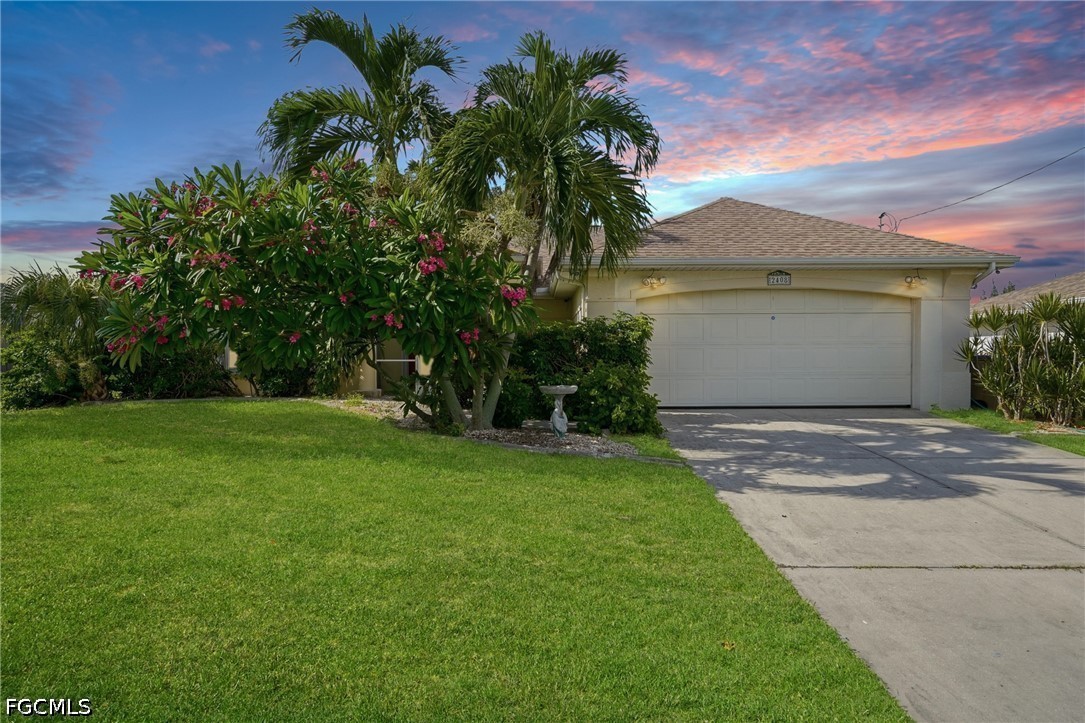 2408 Sw 53rd St Property Photo