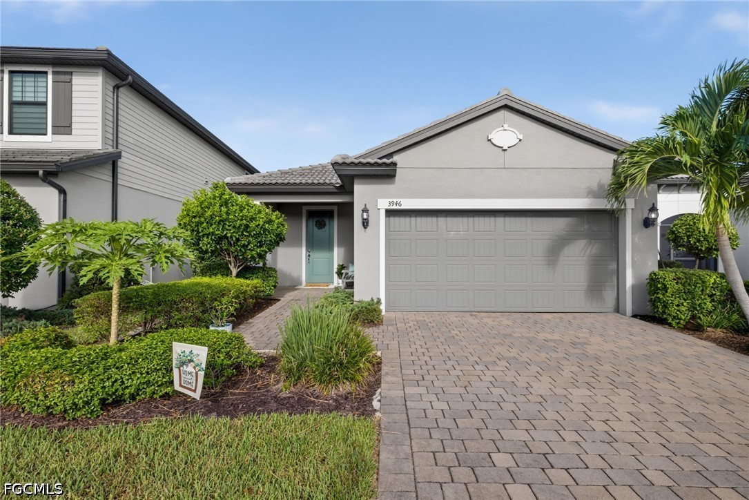 3946 Spotted Eagle Way Property Photo 1