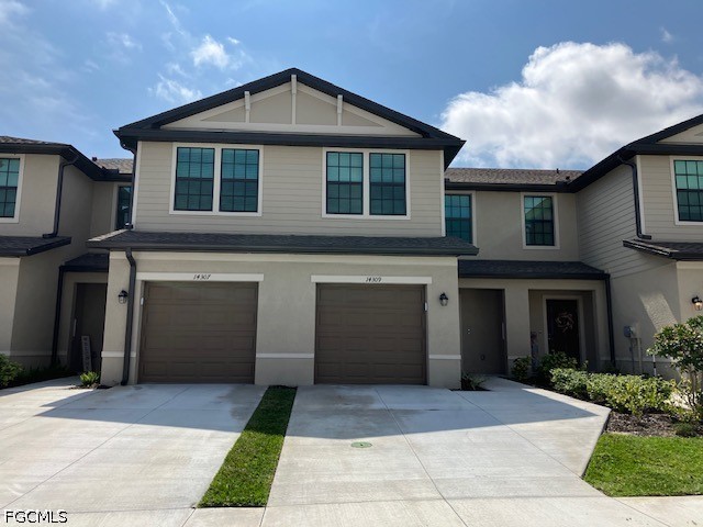 14309 Oviedo Pl Property Photo 1