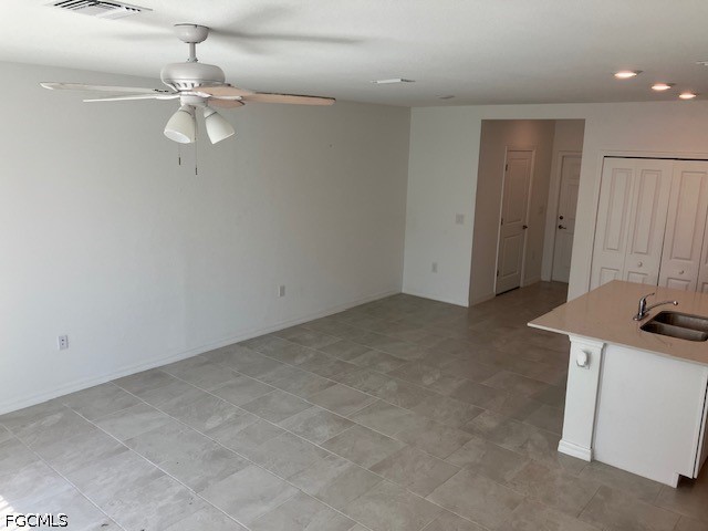 14309 Oviedo Pl Property Photo 4