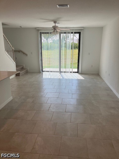 14309 Oviedo Pl Property Photo 5