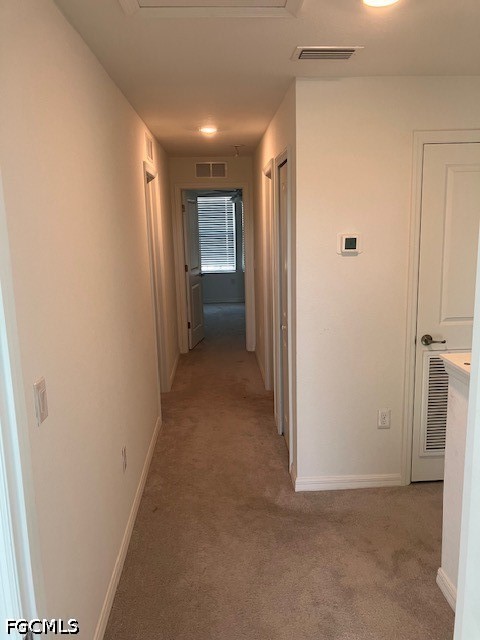 14309 Oviedo Pl Property Photo 7