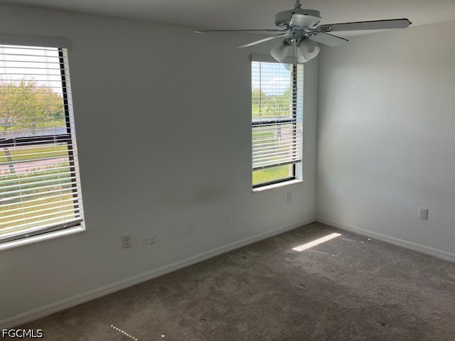 14309 Oviedo Pl Property Photo 8