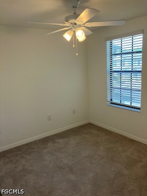 14309 Oviedo Pl Property Photo 11