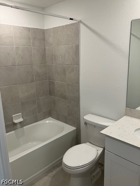 14309 Oviedo Pl Property Photo 12