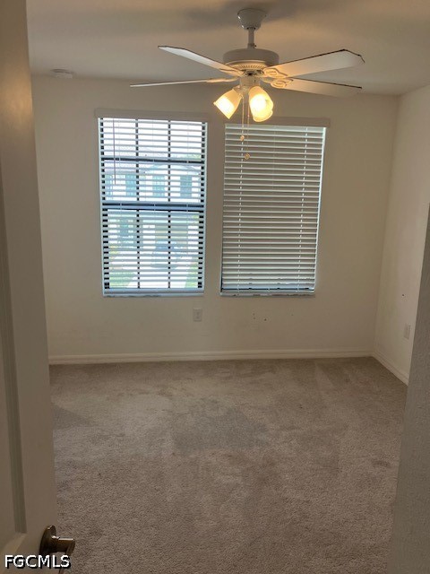 14309 Oviedo Pl Property Photo 13