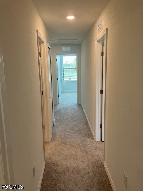 14309 Oviedo Pl Property Photo 14