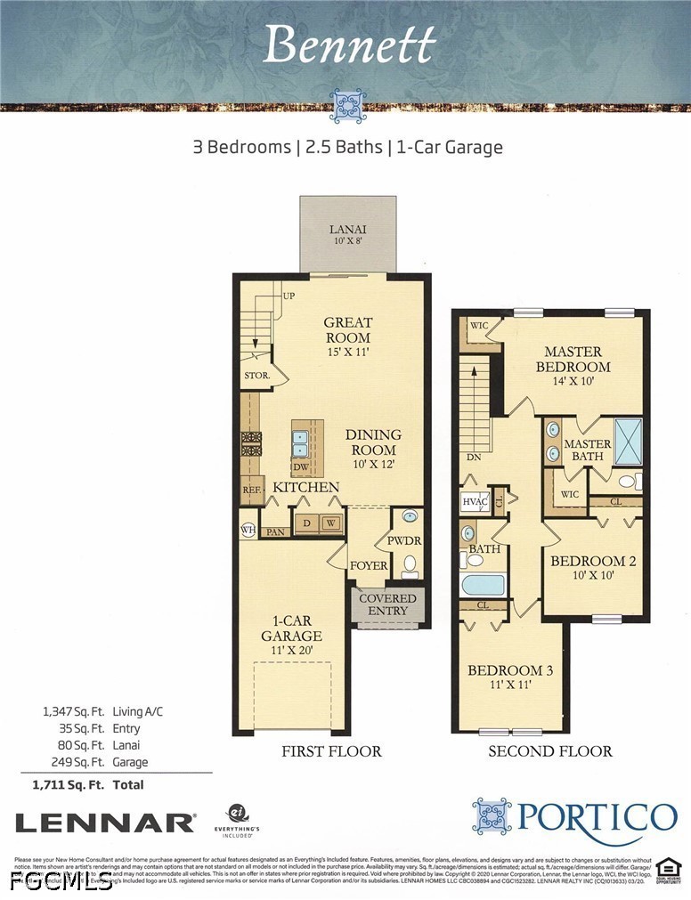 14309 Oviedo Pl Property Photo 16