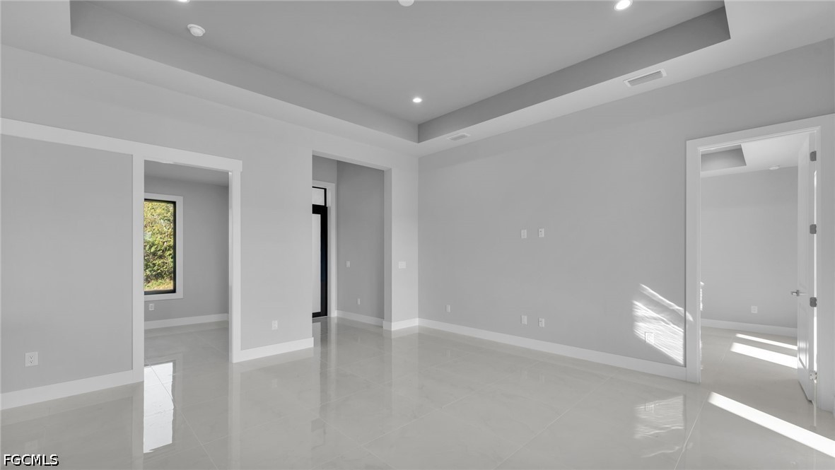 1306 Beth Ave N Property Photo 16