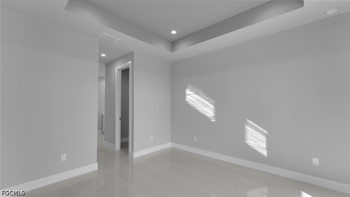 1306 Beth Ave N Property Photo 17
