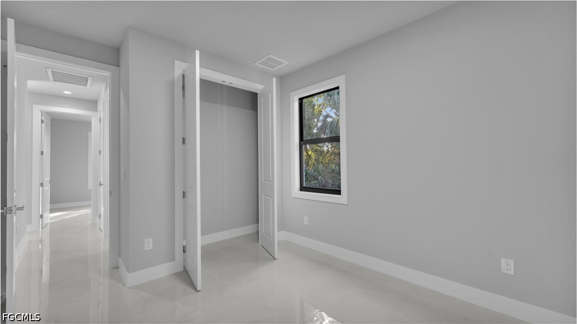 1306 Beth Ave N Property Photo 35