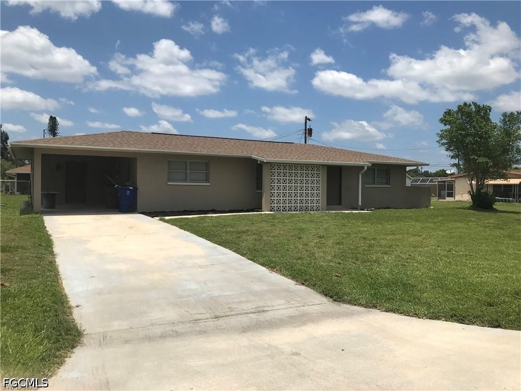 111 Highland Ave Property Photo 1