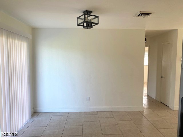 111 Highland Ave Property Photo 2