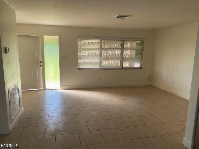 111 Highland Ave Property Photo 4