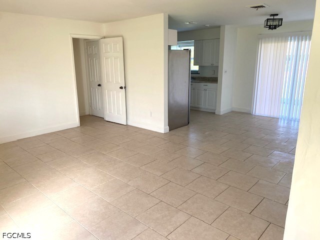 111 Highland Ave Property Photo 5