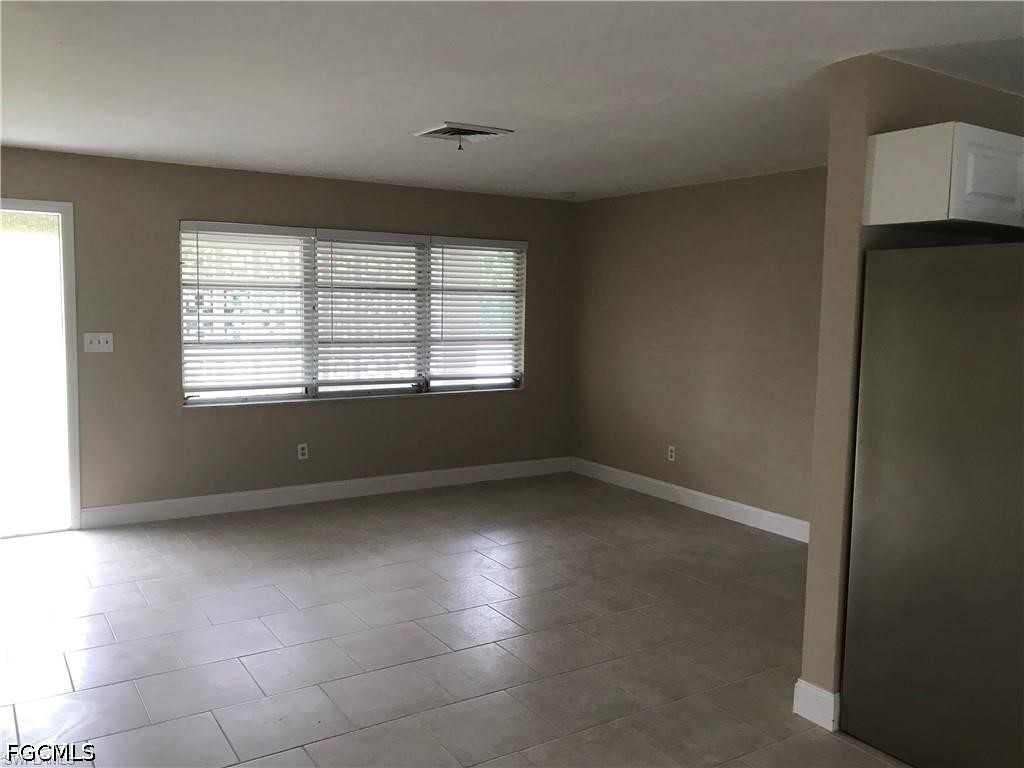 111 Highland Ave Property Photo 6