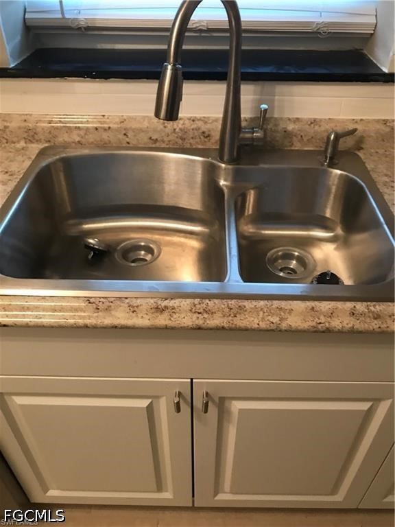 111 Highland Ave Property Photo 8