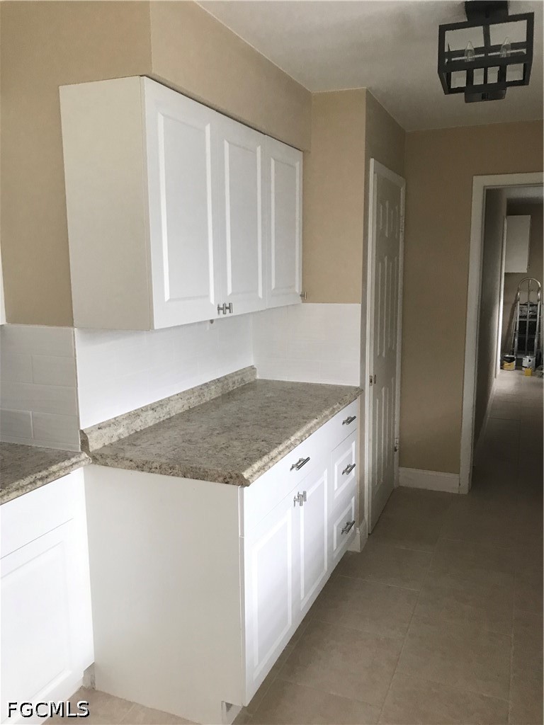 111 Highland Ave Property Photo 9