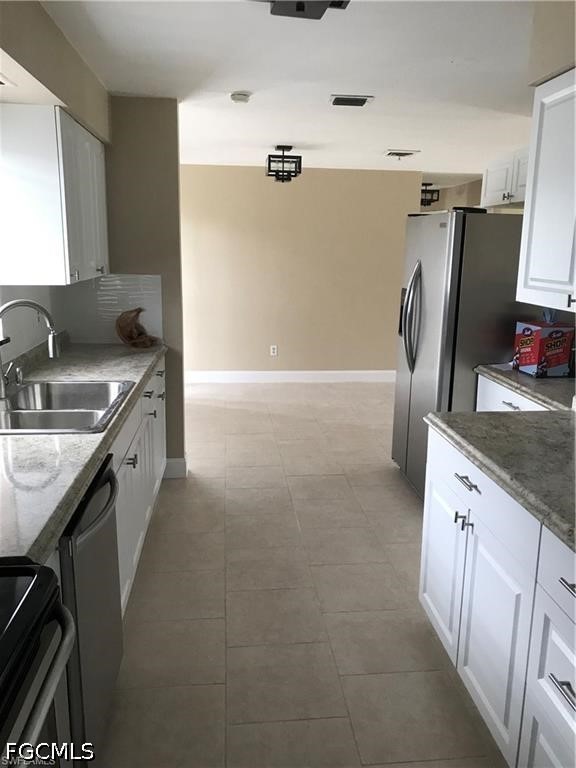 111 Highland Ave Property Photo 10