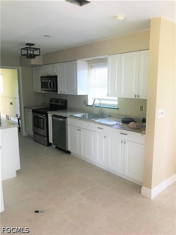111 Highland Ave Property Photo 11