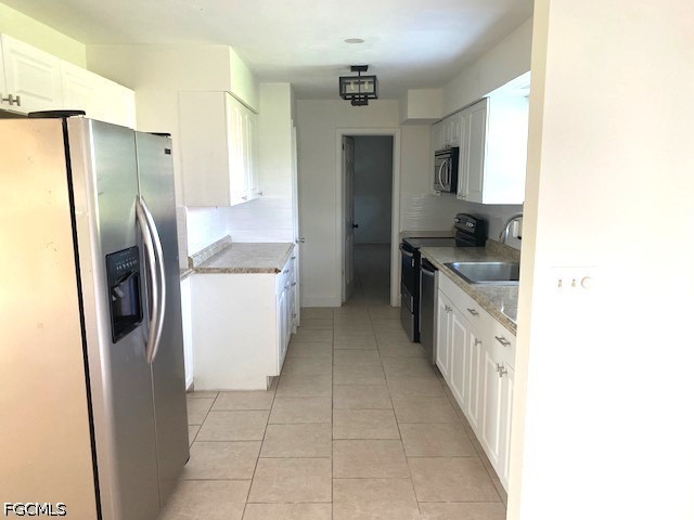 111 Highland Ave Property Photo 12