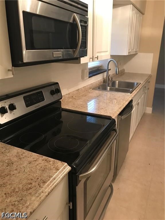 111 Highland Ave Property Photo 13