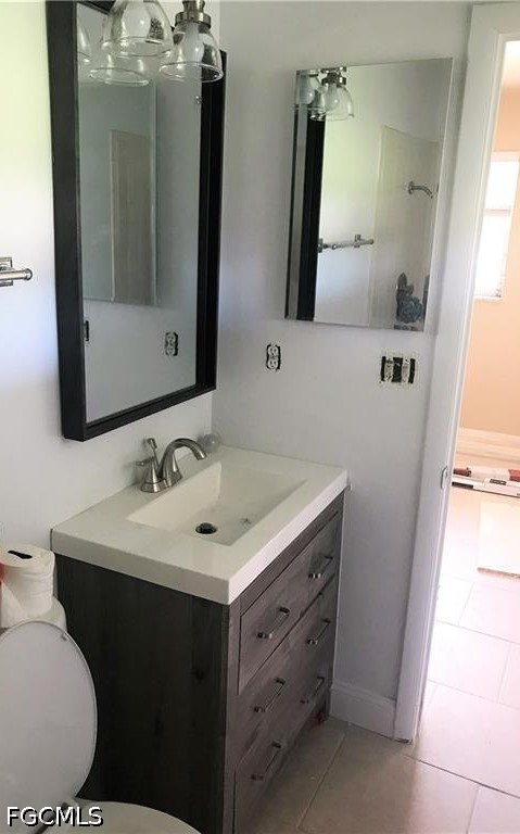 111 Highland Ave Property Photo 15
