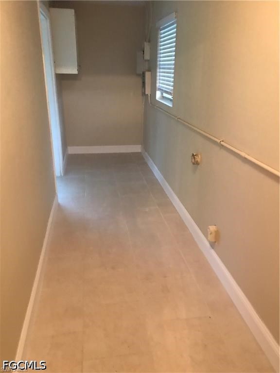 111 Highland Ave Property Photo 16