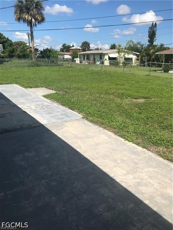 111 Highland Ave Property Photo 17
