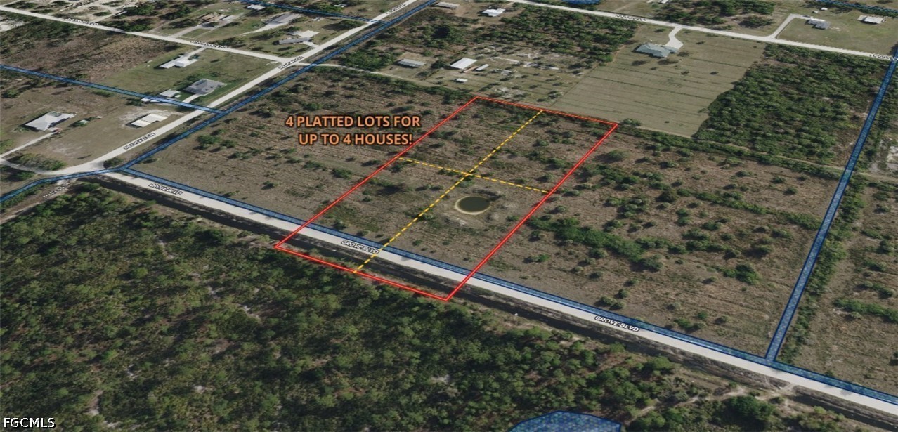7058 Grove Blvd Property Photo 3