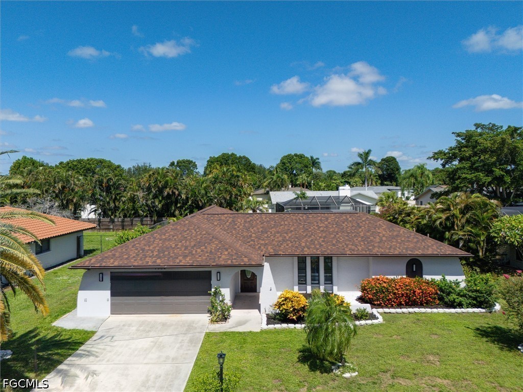 1504 Beechwood Trl Property Photo 1