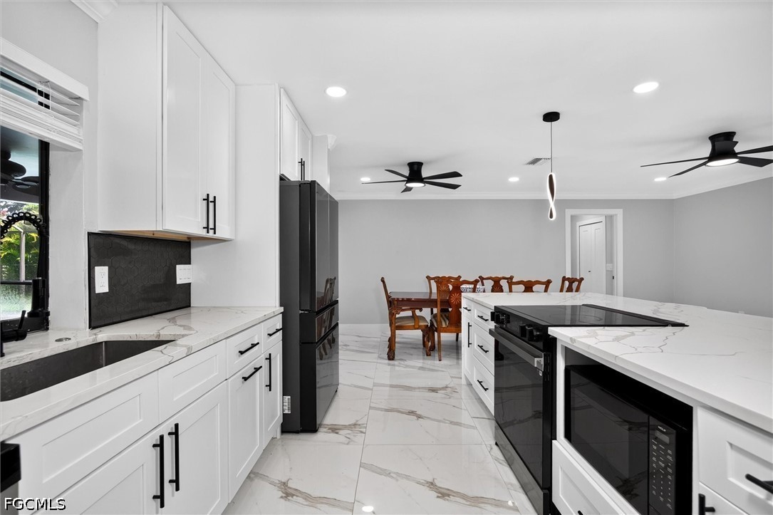 1504 Beechwood Trl Property Photo 4